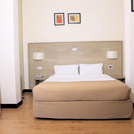 Venetian Hotel Addis Ababa Dış mekan fotoğraf