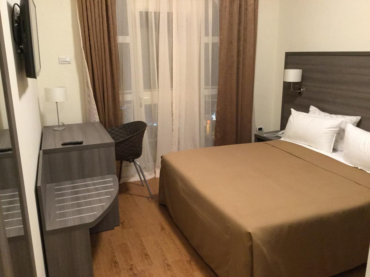 Venetian Hotel Addis Ababa Dış mekan fotoğraf